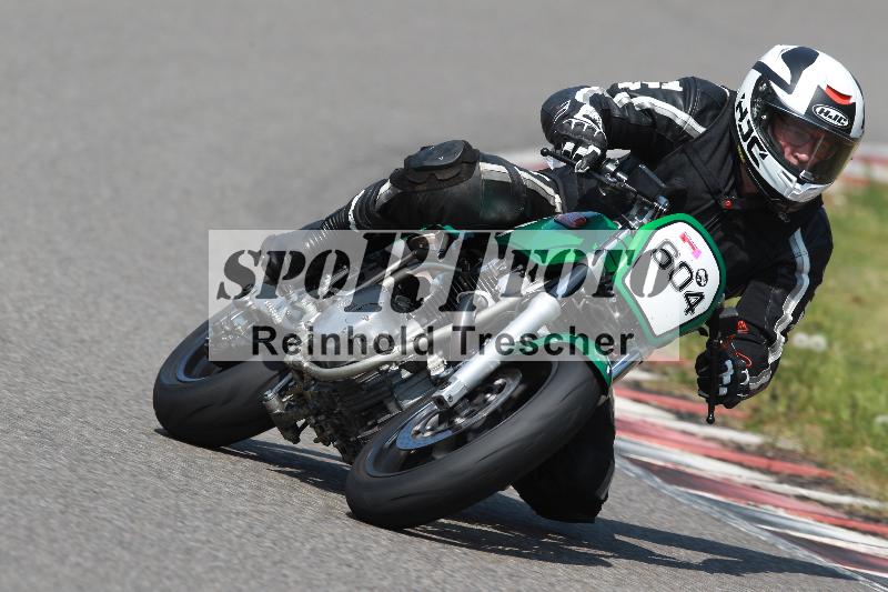 Archiv-2022/12 22.04.2022 Discover the Bike ADR/Race 3/604